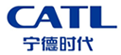 OLE777官方网站 - 豪利OLE(中国)