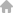 OLE777官方网站 - 豪利OLE(中国)