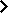 OLE777官方网站 - 豪利OLE(中国)