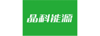 OLE777官方网站 - 豪利OLE(中国)