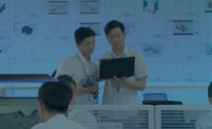 OLE777官方网站 - 豪利OLE(中国)