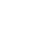 OLE777官方网站 - 豪利OLE(中国)