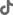 OLE777官方网站 - 豪利OLE(中国)