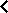 OLE777官方网站 - 豪利OLE(中国)