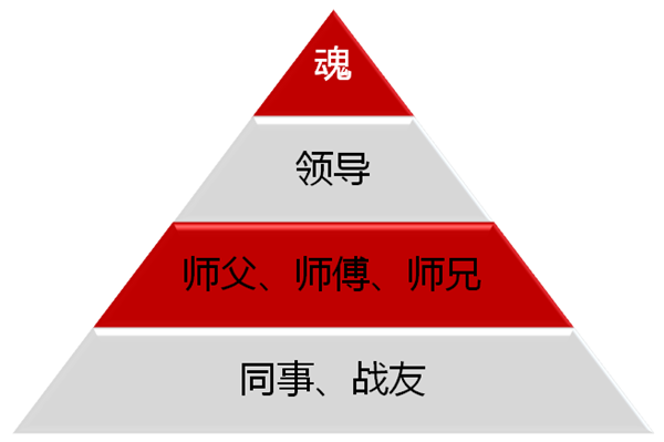 图片01.png