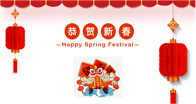 360截图1662060988101134.png