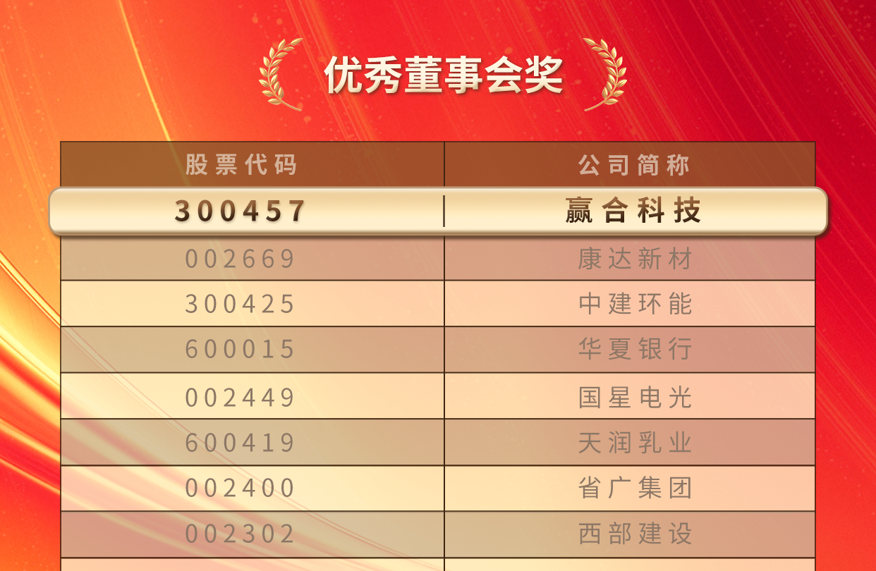 1759970435959784.png